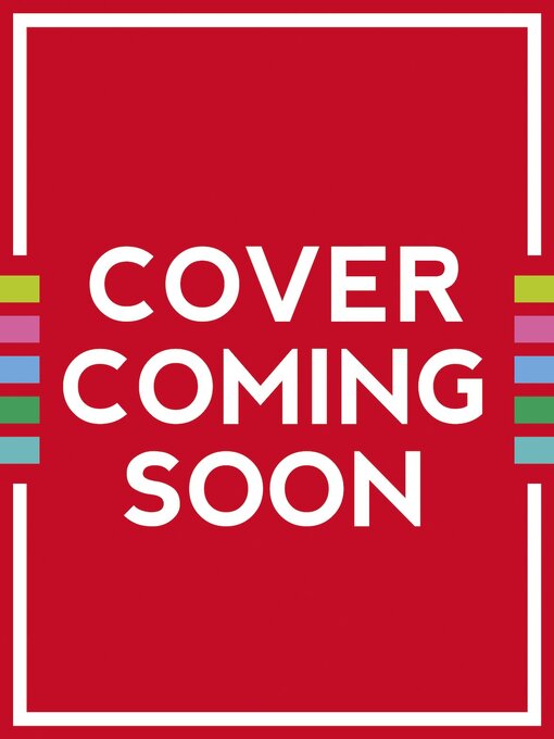 Cover image for P.S. I Still Love You